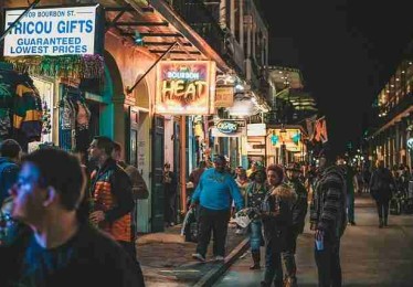 【快讯】海角app争议焦点真实内幕曝光