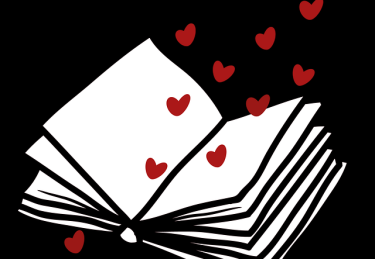 超详细！鉴黄师黑科技爆点整理