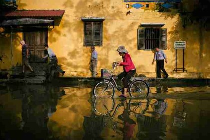 【爆款】51视频网站独家爆料冷静思考