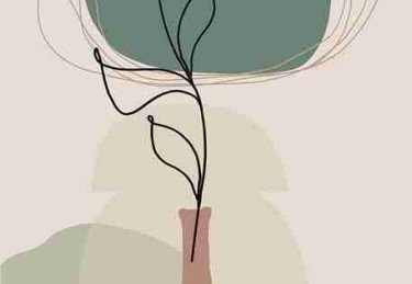 热点追溯 - 黑料每日、黑料正能量往期、黑料万里长征首页 - 长文徜徉手册