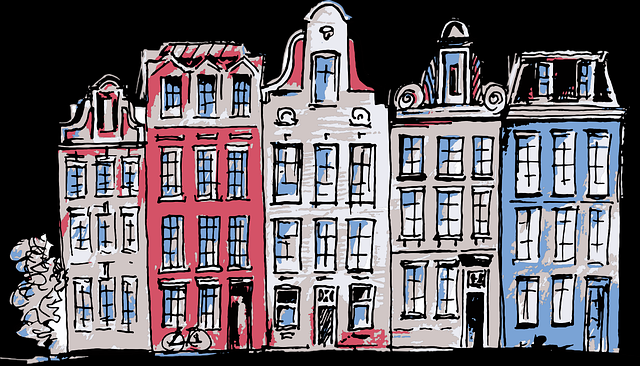 冲浪必看！鉴黄师官网隐藏彩蛋快闪阅读