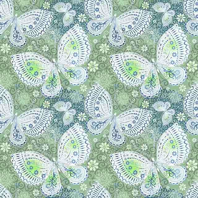 【精选】最新大赛内容官方链接汇总