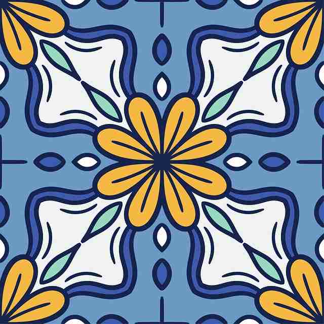 技术流拆解 - 91大事件、91黑料:高阶操作指南