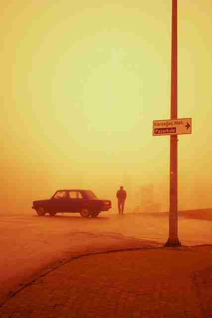 从无到有：最新大赛内容是如何一夜成名的？（436 ）