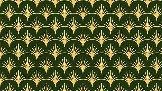 【深度】51网网址幕后内幕真实内幕曝光