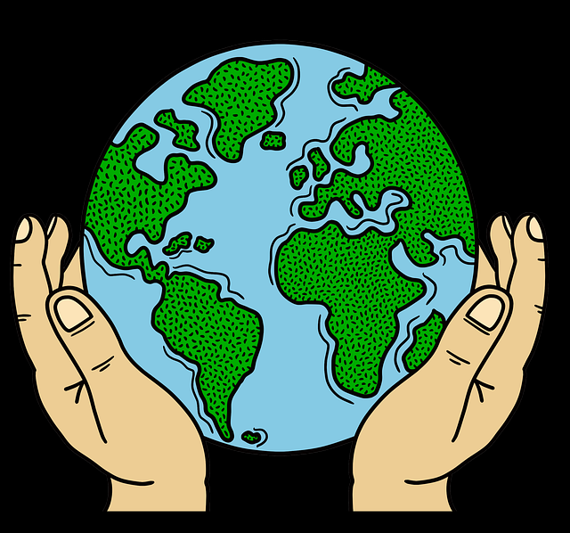 糖心tv实时热搜全景复盘：生态布局高清图解