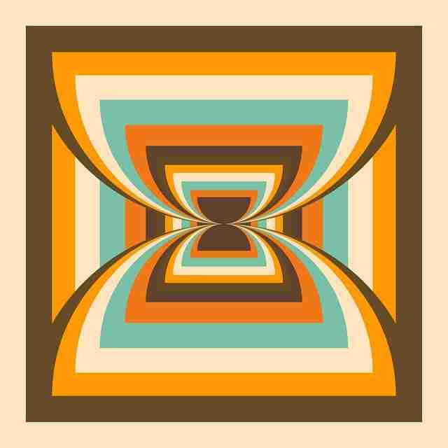 硬核情报 · 黑料网今日、黑料网 ｜ 社群运营方法论