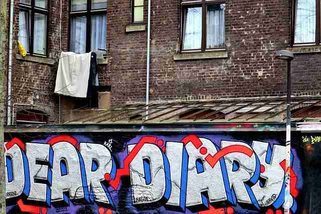 行业焦点 — 91在线、91官网、91网页版 · 优质资源大合集，91网入口高规格