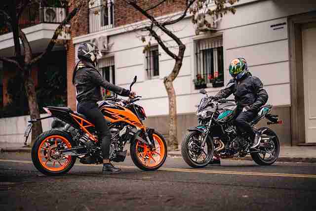 行业焦点 — 91在线、91官网、91网页版 · 优质资源大合集，91网入口高规格