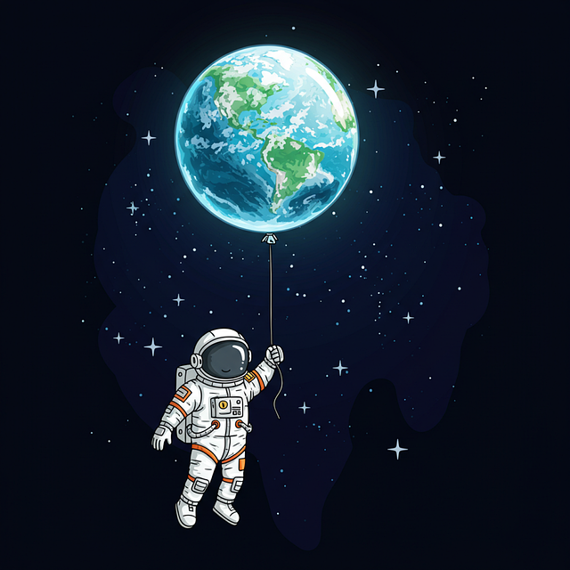 盘点91网十大最离谱瞬间，网友直呼过瘾