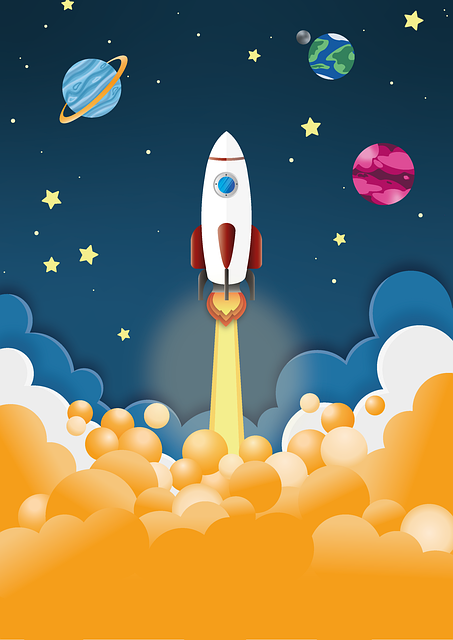 盘点91网十大最离谱瞬间，网友直呼过瘾