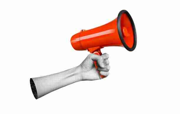 官方权威发布：每日大赛今日幕后故事全纪录