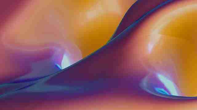 麻豆游戏清晨排行榜全纪录——技术拆解一图读懂