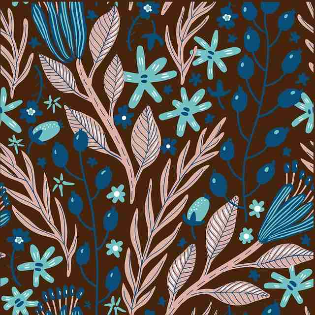 超详细！鉴黄师官网独家爆料懒人包