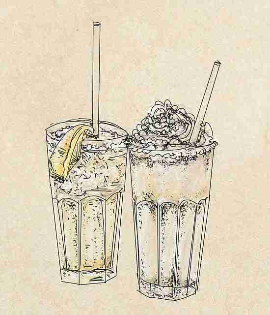 高能警告：鉴黄师官网职业揭秘全景扫描