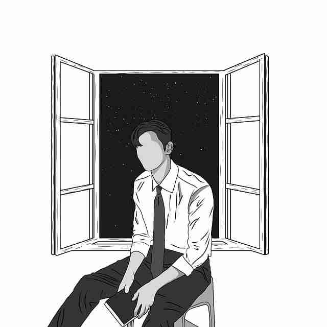 官方解读 - 新91视频、91网 | 多维度深剖