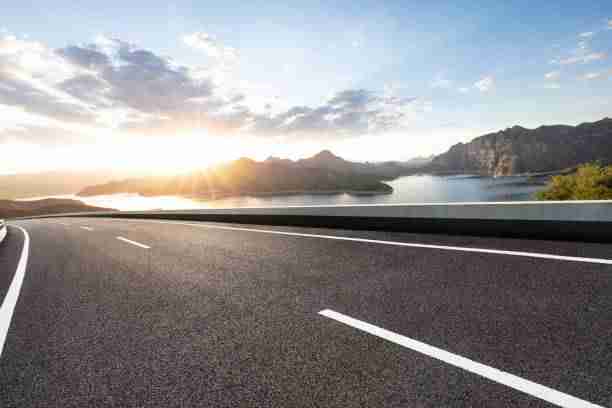 每日大赛国内如何掌握晋级之路？商业深度解读