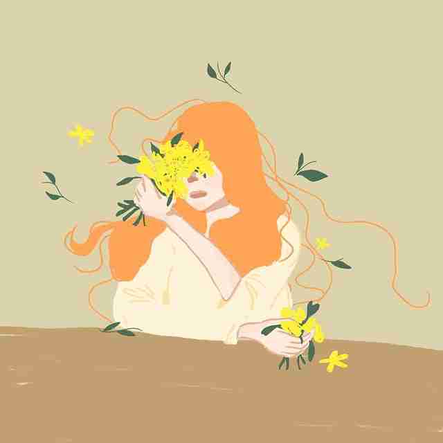 91官网今日头条：热议不断引爆网络