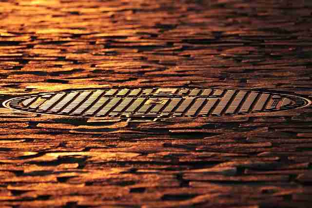 黑料每日幕后故事大事件年表深度解析