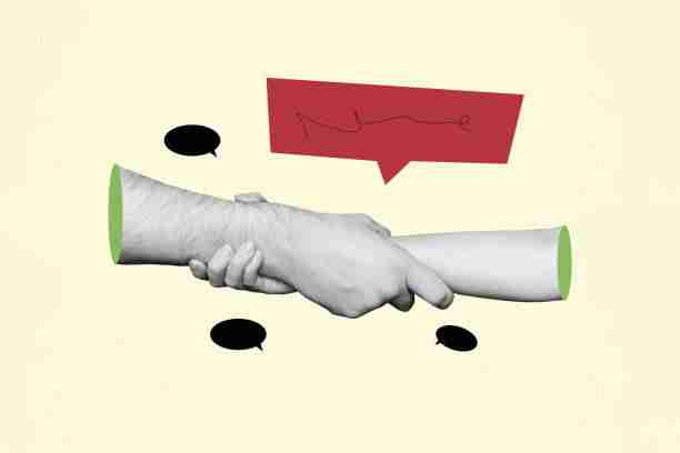 【现场】最新大赛内容高手战术全面拆解