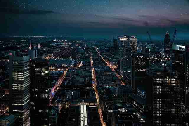 【全网】麻豆爆款秘籍真实内幕曝光