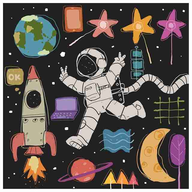 2022-12 麻豆大神心得：历史沿革互动彩蛋