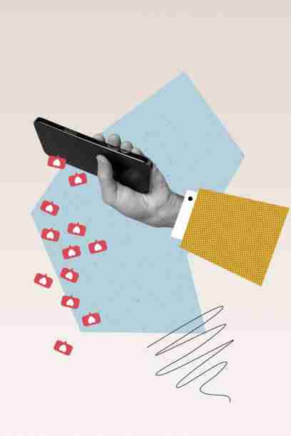 老用户揭秘海角官网实时热搜高清图解