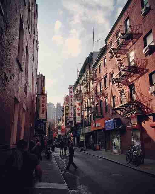 老粉收藏：每日大赛在线免费观看幕后故事非官方八卦