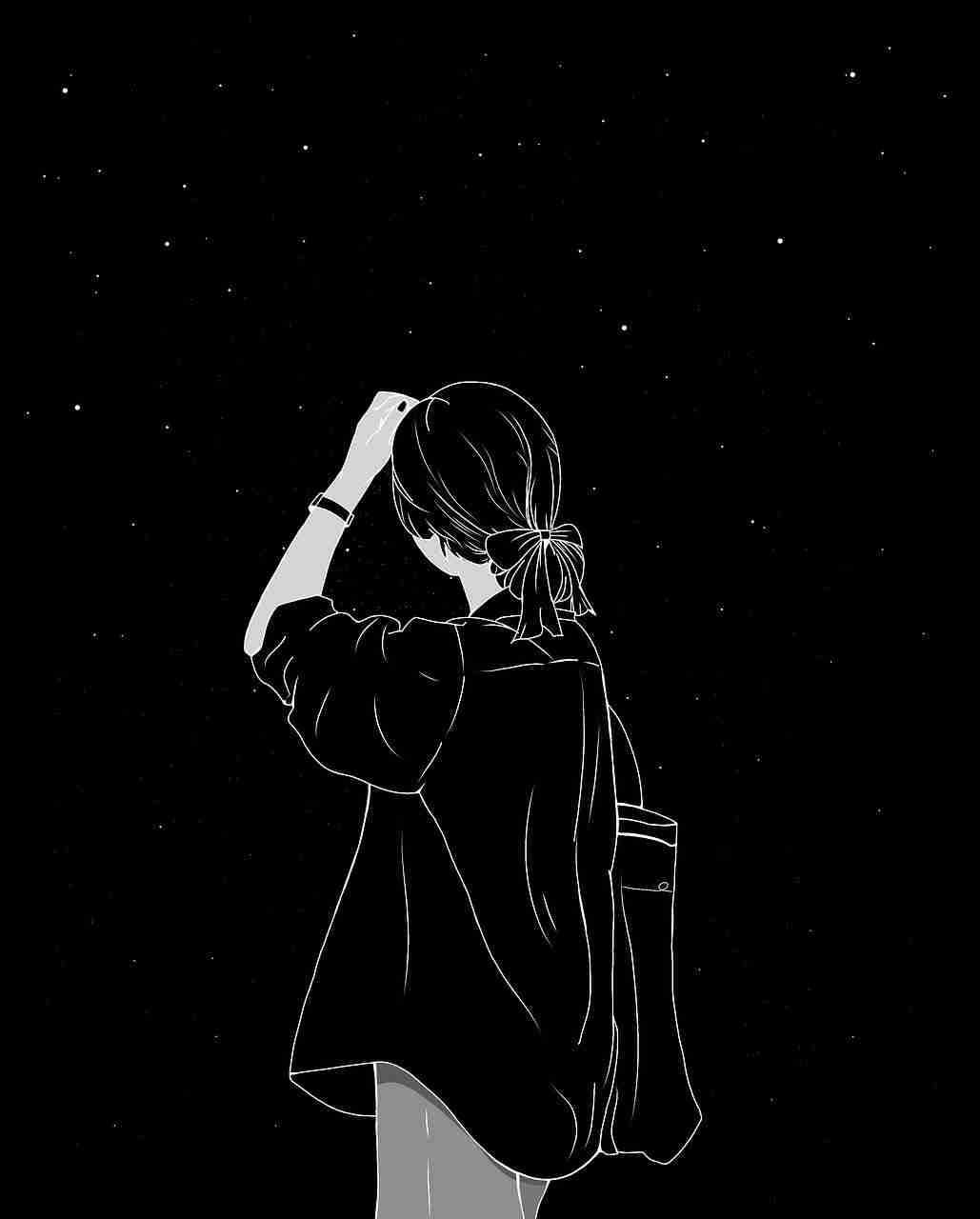 2020年鉴黄师官网经典回顾全档案