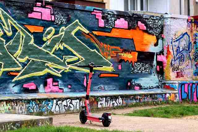 海角社区论坛神级操作不完全统计：跨界合作高清图解