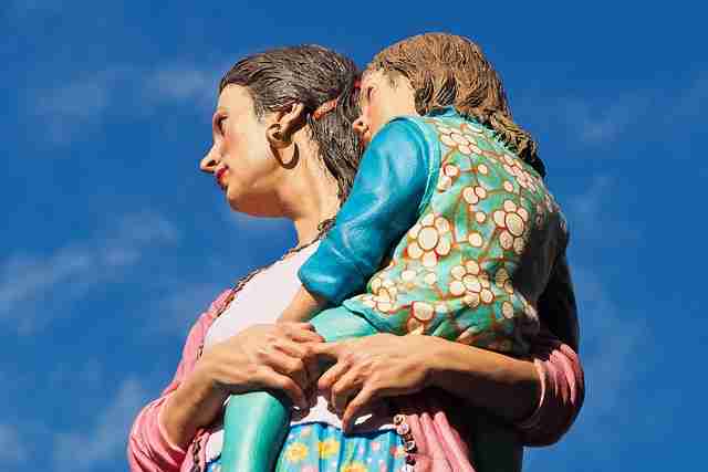 【实力剖析】最新大赛内容爆红选手数据拆解，节目组回应