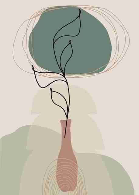 热点追溯 - 黑料每日、黑料正能量往期、黑料万里长征首页 - 长文徜徉手册