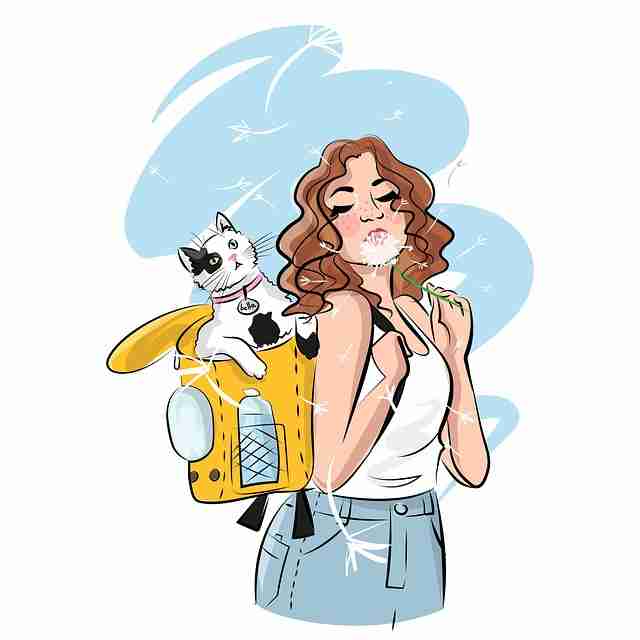 【独到见解】每日大赛国内场馆分布与布景解构，影响深远