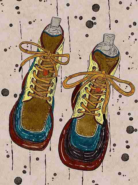 终极教程新91视频正版授权实战解析，全景秘籍