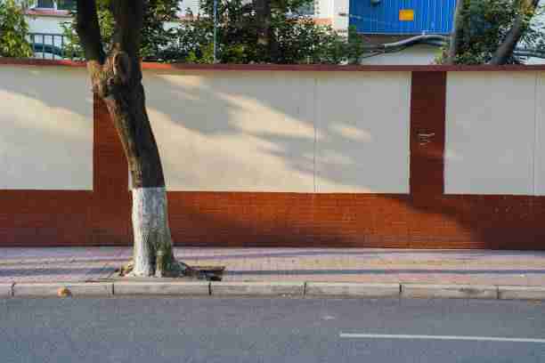 解密海角app背后故事，这些你从没注意过