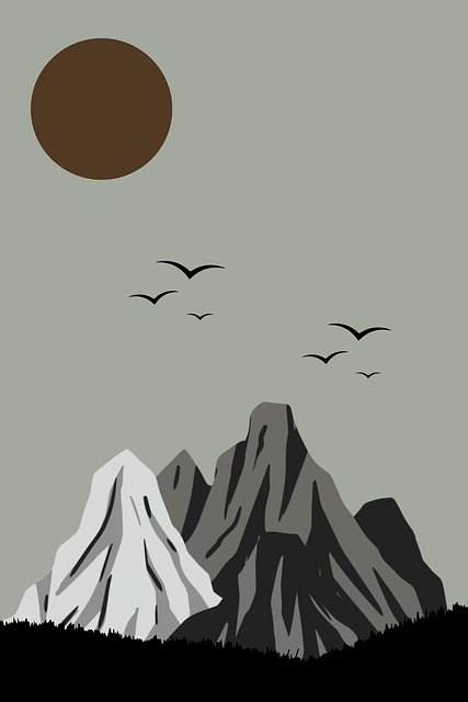 超详细！鉴黄师官网实用手册爆点整理