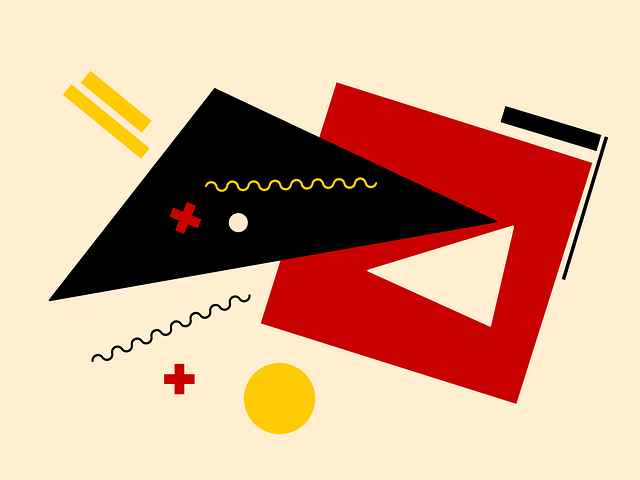 麻豆独家爆料TOP10，内容生态全流程