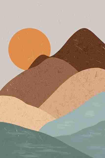 行业焦点：91在线、91黑料、91官网 — 完整版深度合集