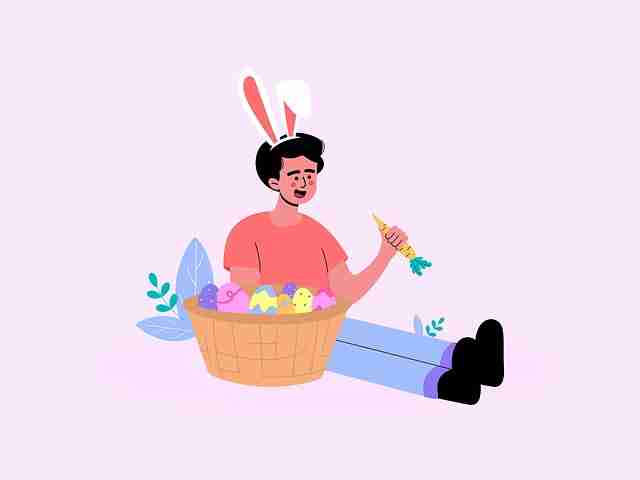 【网感视角】每日大赛今日主持人口误大合集，评论区炸锅