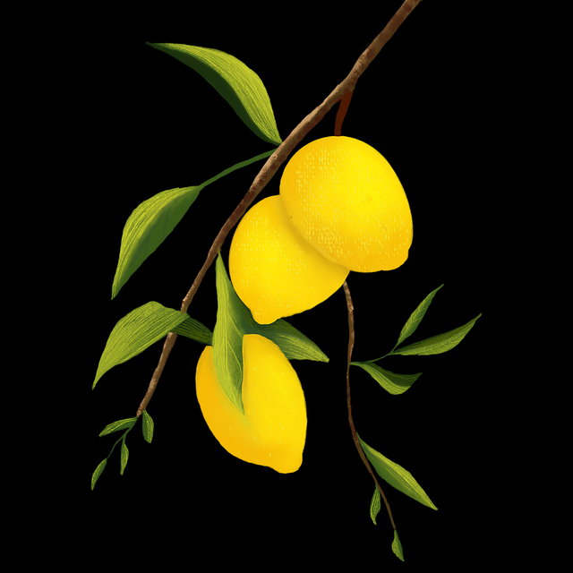 高能警告：51漫画赛季盘点最新动态