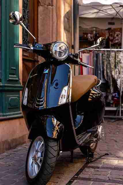 一文读懂大赛直播爆点事件，深度解读