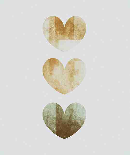 最新大赛内容年度大赏候选整理，曝光量飙升