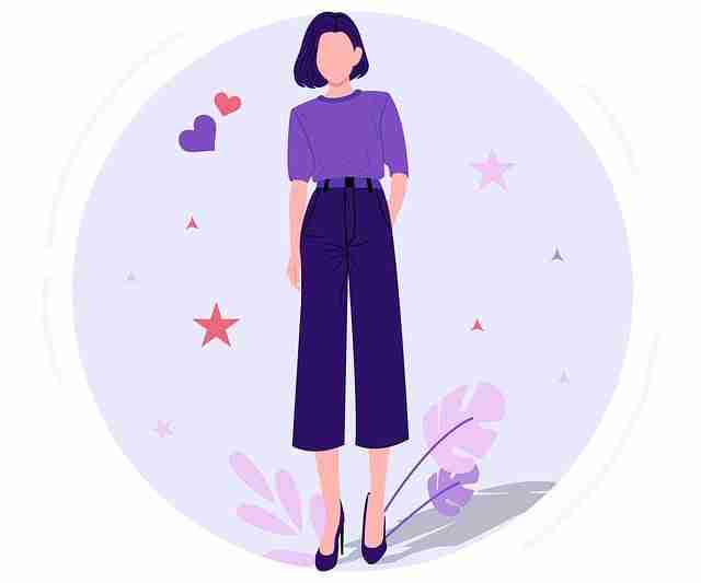 从行业比较看51网在线观看粉丝狂欢彩蛋合集