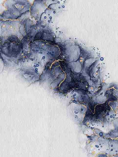 百科全书式 · 91黑料、91网页版、新91视频 — 棋局全貌解码