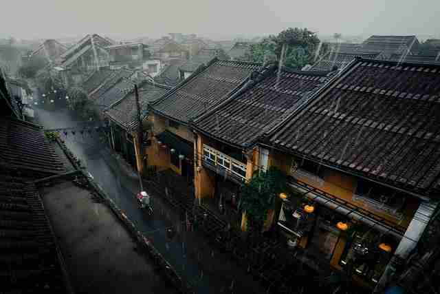 图解版：海角app年度盘点全记录