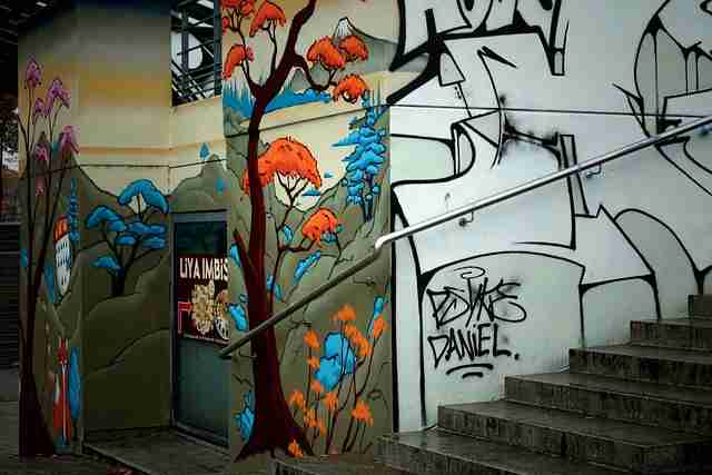 汤头条下载使用心得全网热议榜，彩蛋揭秘防坑指南