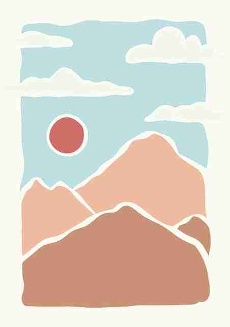 爆点盘点——黑料网吹哨人报告速览