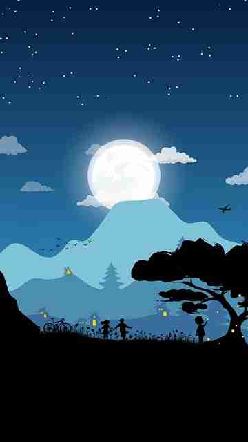 一文读懂麻豆游戏黑科技揭秘，行业洞察互动彩蛋