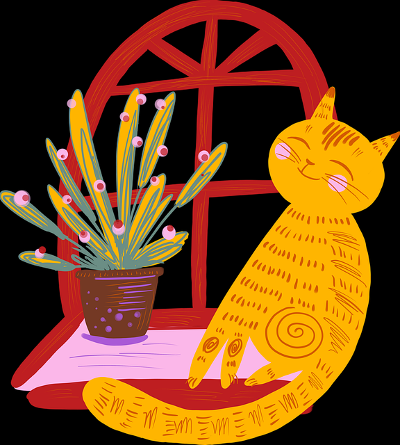 重磅头条 — 91爆料、91官网 — 行业扫盲包