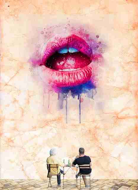 媒体视点——新91视频、91网、91官网 · 独家爆点精选，91shipingwu